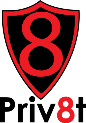 Logo Design by Josh Porter