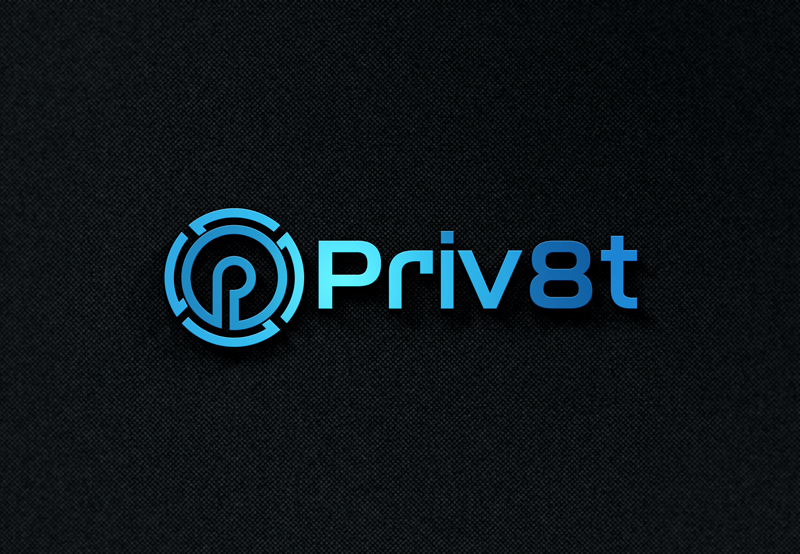 Logo Design by Madara Uchiha for this project | Design #19901225