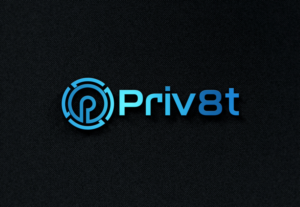 Logo Design by Madara Uchiha for this project | Design: #19901225