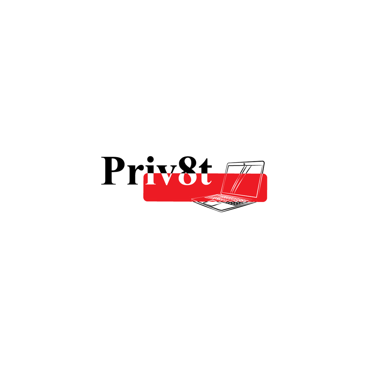 Logo Design by ShowMe for this project | Design #19902863