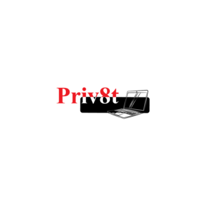Logo Design by ShowMe for this project | Design: #19902904