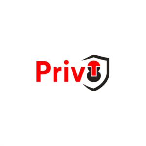 Logo Design by Zzamiq for this project | Design: #19903458