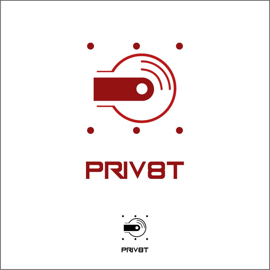 Logo-Design von edo 5 für dieses Projekt | Design #19902750