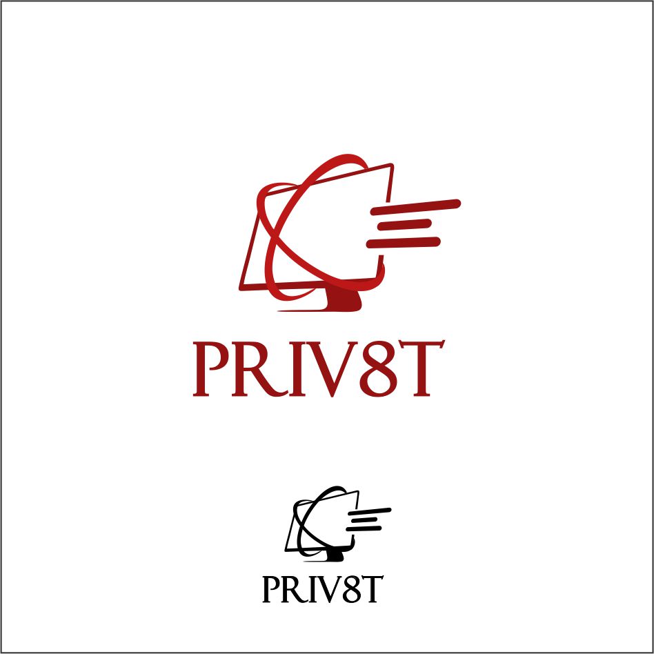 Logo Design by edo 5 for this project | Design #19903035