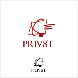 Logo Design by edo 5 for this project | Design: #19903035