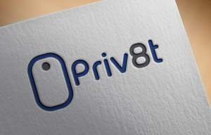 Logo Design by Dades design
