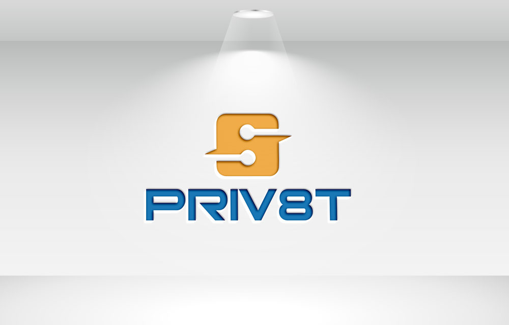 Logo Design by Design _hunt for this project | Design #19902989