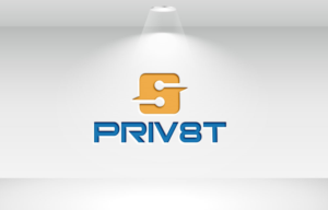 Logo Design by Design _hunt for this project | Design: #19902989