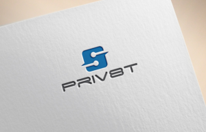 Logo Design by Design _hunt for this project | Design: #19902990