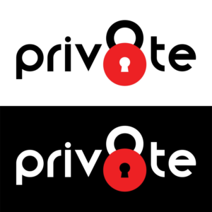 Logo Design by Marc G. Dimabuyu