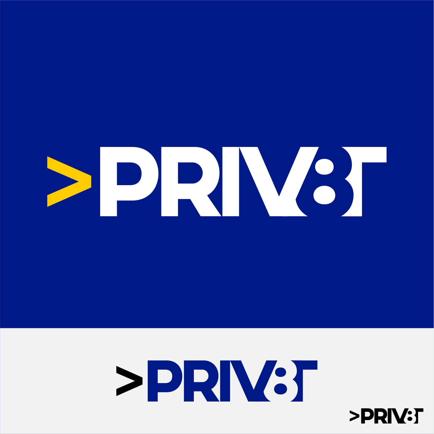 Logo Design by JucanBogdan for this project | Design #19896045