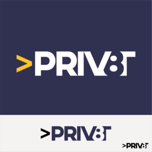 Logo Design by JucanBogdan for this project | Design: #19896045