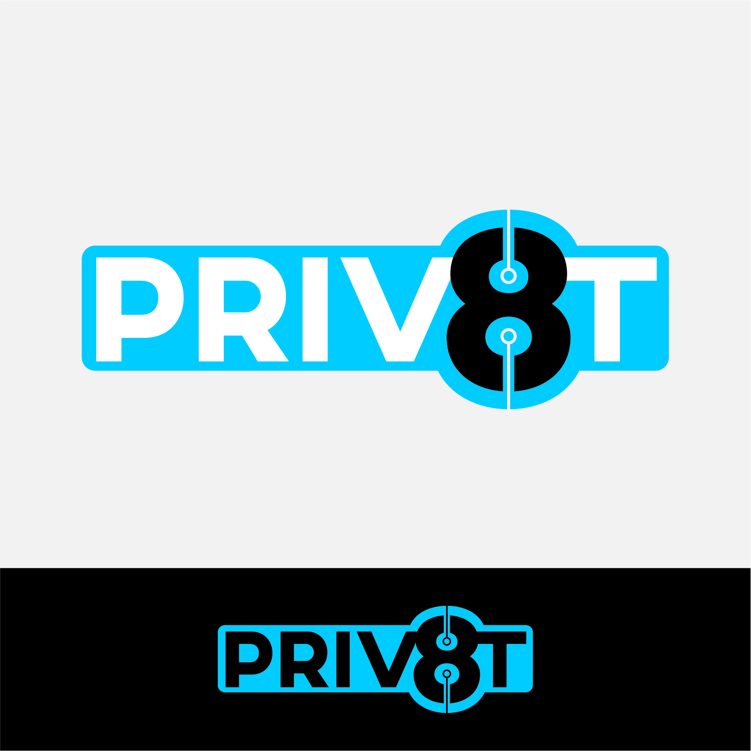 Logo Design by JucanBogdan for this project | Design #19896054