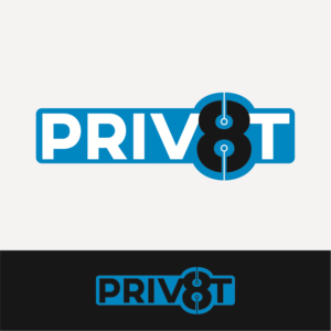Logo Design by JucanBogdan for this project | Design: #19896054