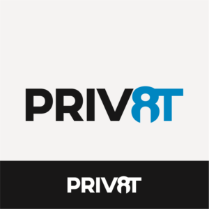 Logo Design by JucanBogdan for this project | Design: #19896083