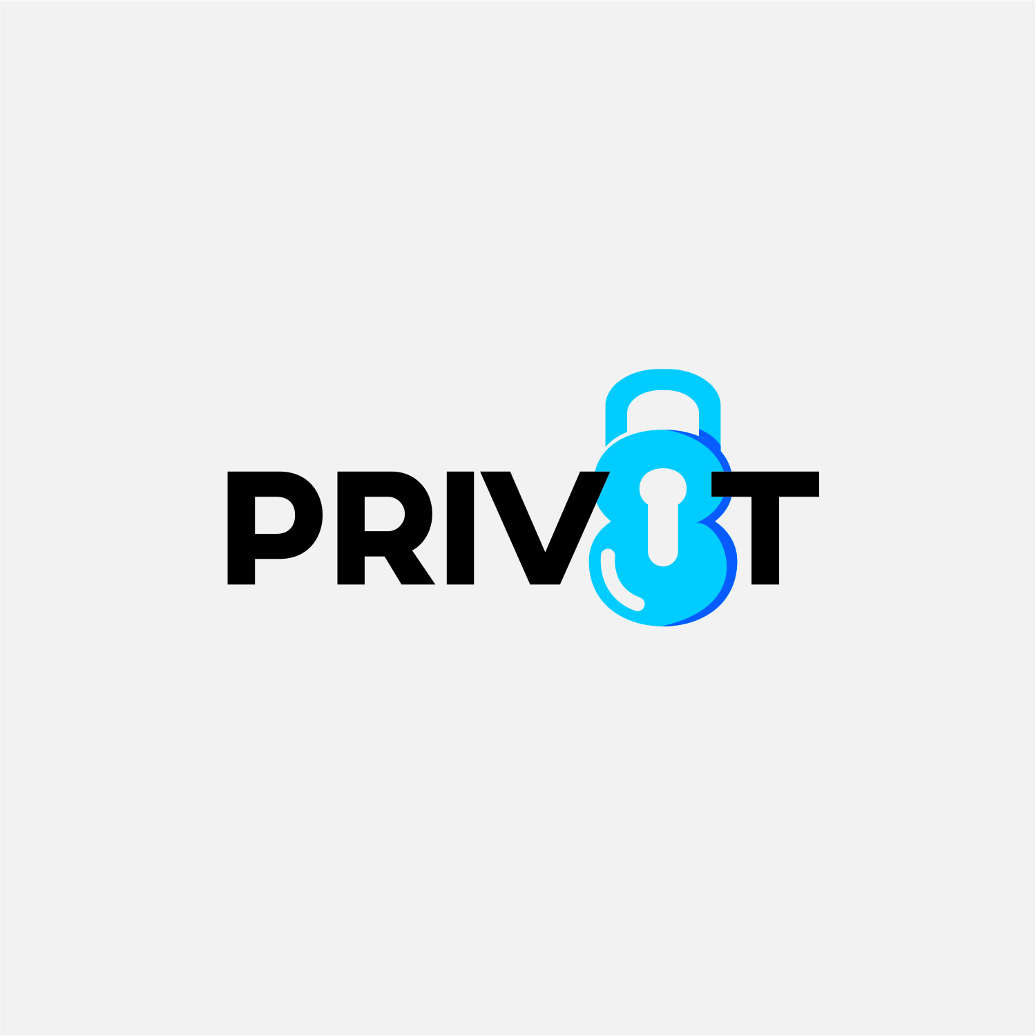 Logo Design by JucanBogdan for this project | Design #19896119