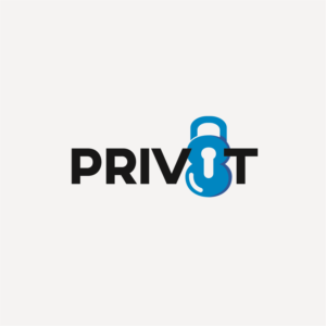 Logo Design by JucanBogdan for this project | Design: #19896119