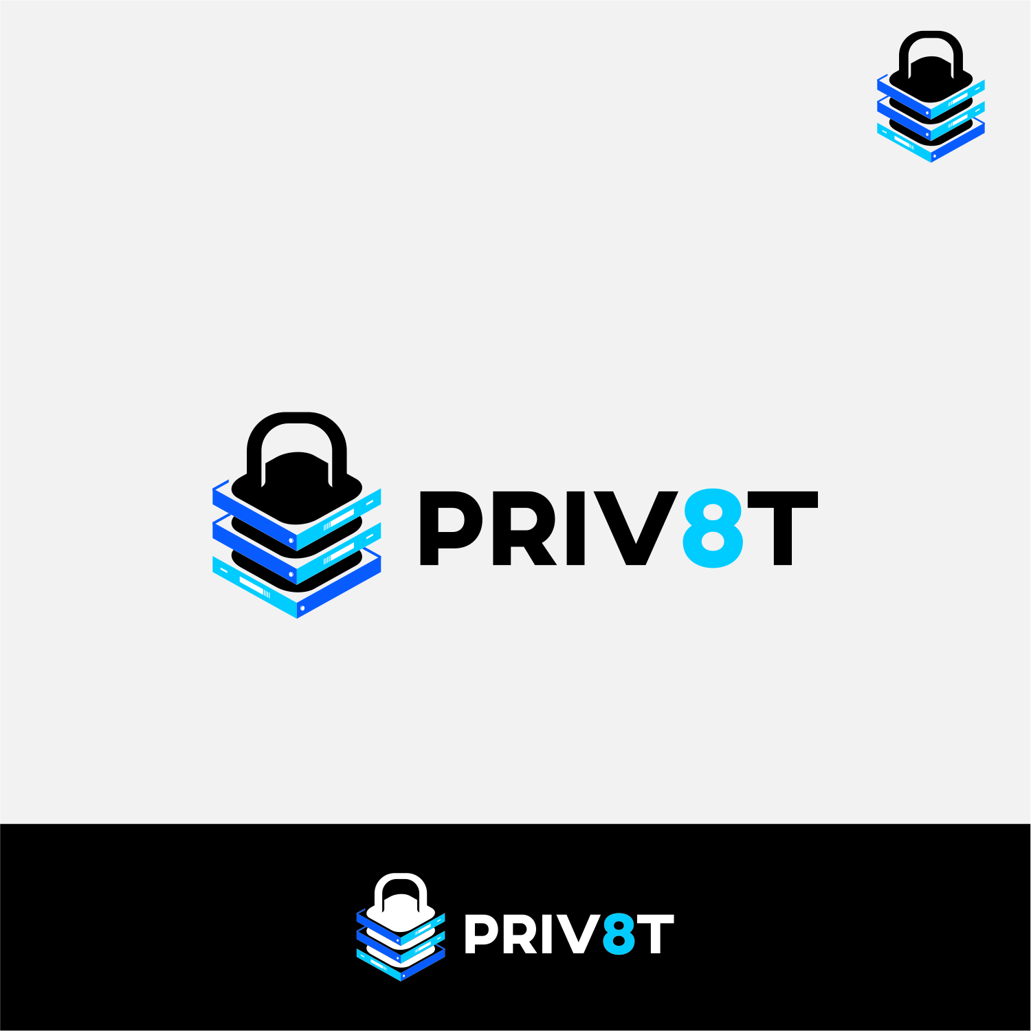 Logo Design by JucanBogdan for this project | Design #19896139