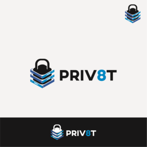 Logo Design by JucanBogdan for this project | Design: #19896139