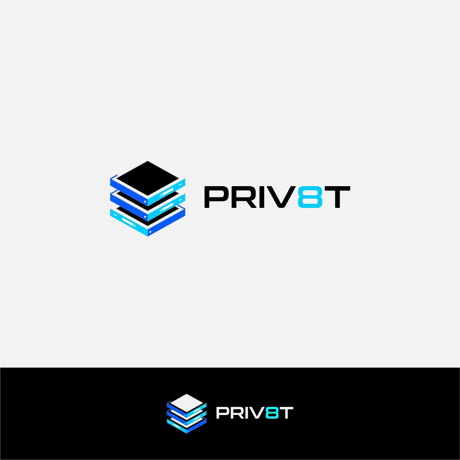 Logo Design by JucanBogdan for this project | Design #19896295