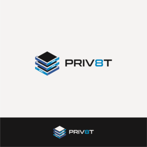 Logo Design by JucanBogdan for this project | Design: #19896295