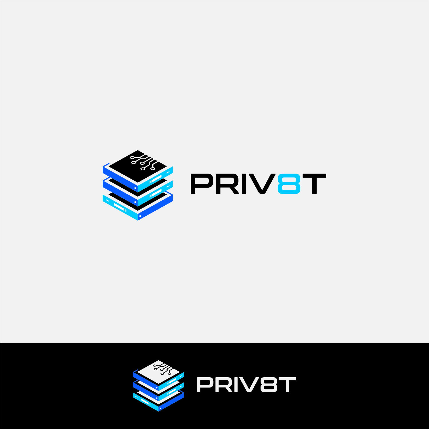 Logo Design by JucanBogdan for this project | Design #19896338