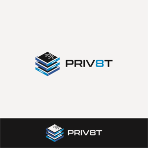 Logo Design by JucanBogdan for this project | Design: #19896338