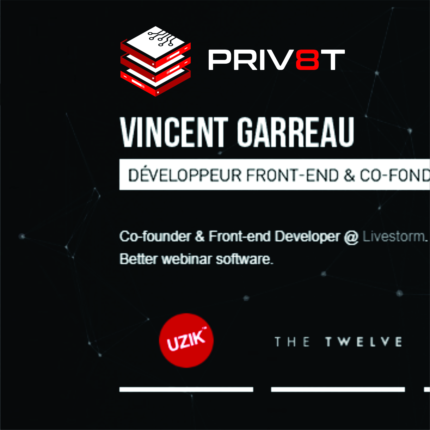 Logo Design by JucanBogdan for this project | Design #19896858