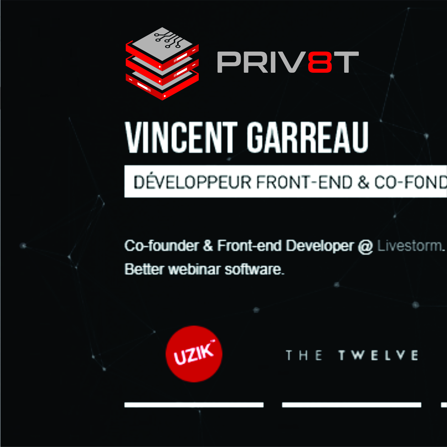 Logo Design by JucanBogdan for this project | Design #19896866