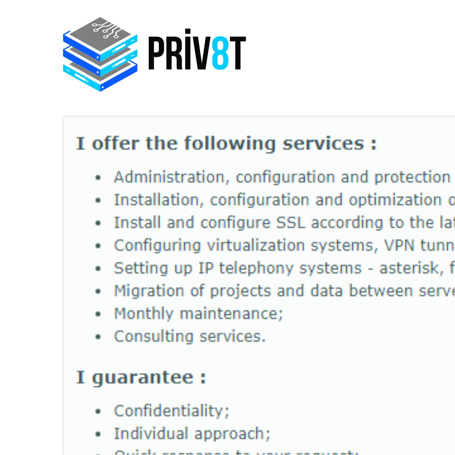 Design de Logo par JucanBogdan pour ce projet | Design #19908389