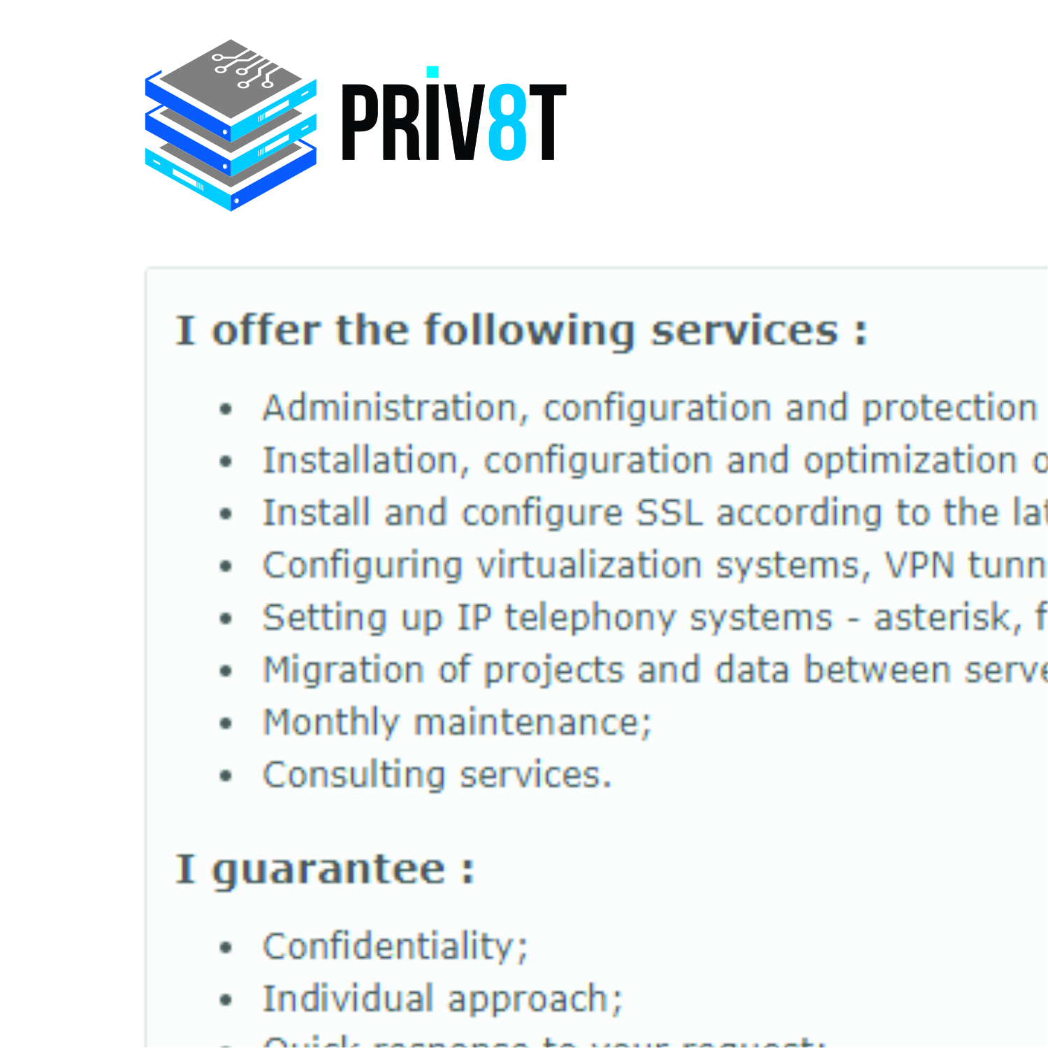 Logo Design by JucanBogdan for this project | Design #19908484