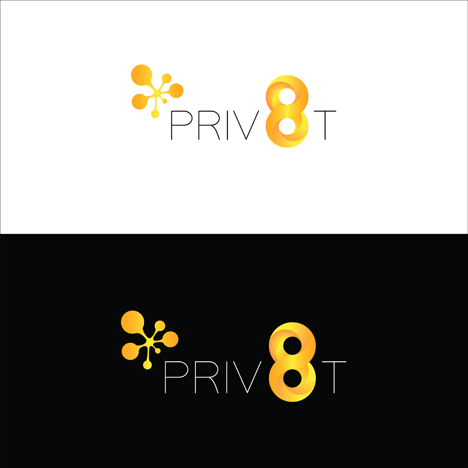 Logo Design by Christian N for this project | Design #19924206
