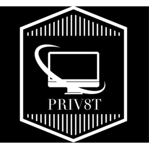 Logo Design by shivali 3