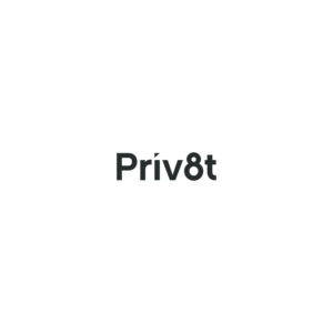 Logo Design by arrakasta for this project | Design: #19912644
