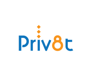 Logo Design by Logo 9 for this project | Design: #19898831