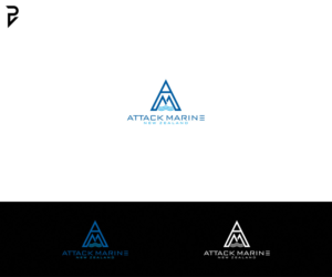Logo Design by poisonvectors for this project | Design: #19820745