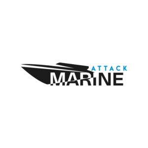 Logo Design by **INCREDIBLEDESIGNERS** for this project | Design: #19830265