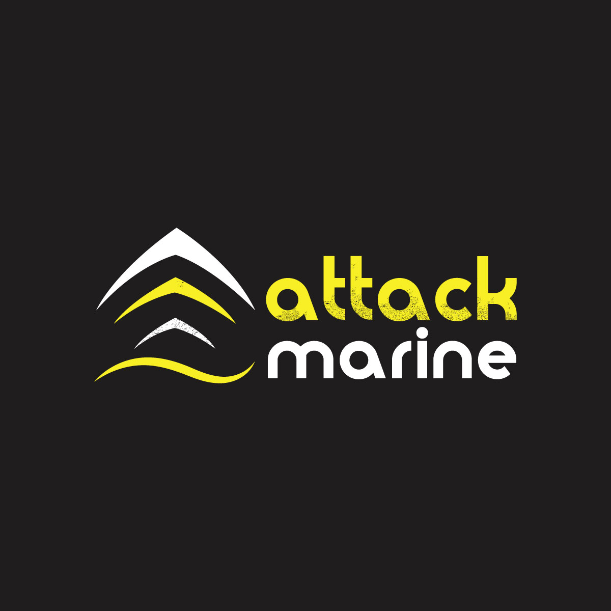 Logo Design by **INCREDIBLEDESIGNERS** for this project | Design #19865266