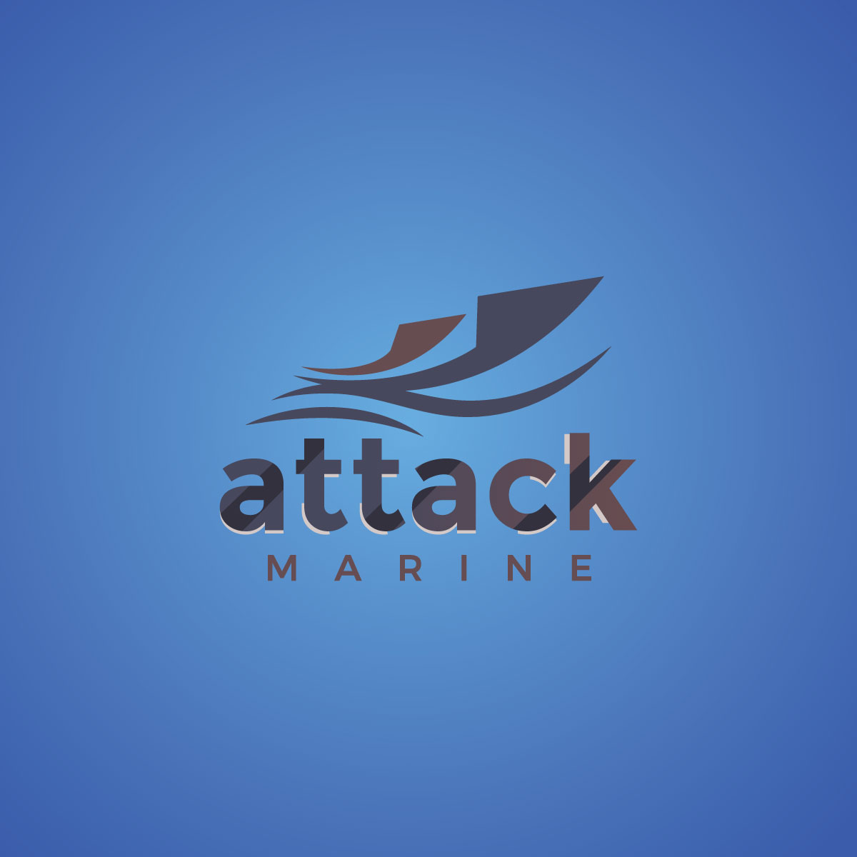 Logo Design by **INCREDIBLEDESIGNERS** for this project | Design #19865267