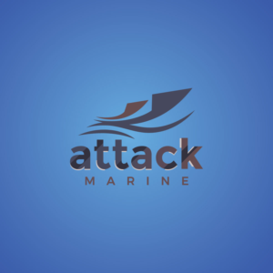 Logo Design by **INCREDIBLEDESIGNERS** for this project | Design: #19865267
