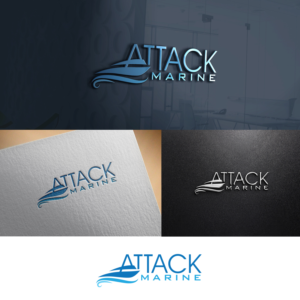 Logo Design by Maxo-Biz for this project | Design: #19818794