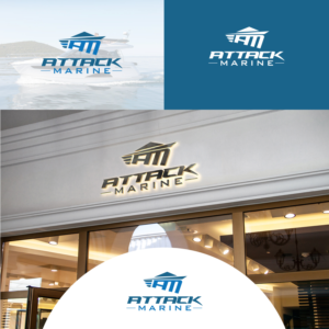 Logo Design by Maxo-Biz for this project | Design: #19818795