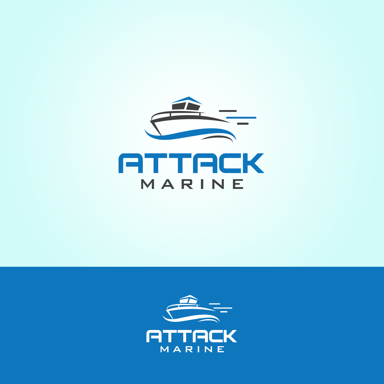 Logo-Design von Maxo-Biz für dieses Projekt | Design #19818796