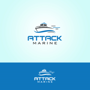 Logo Design by Maxo-Biz for this project | Design: #19818796