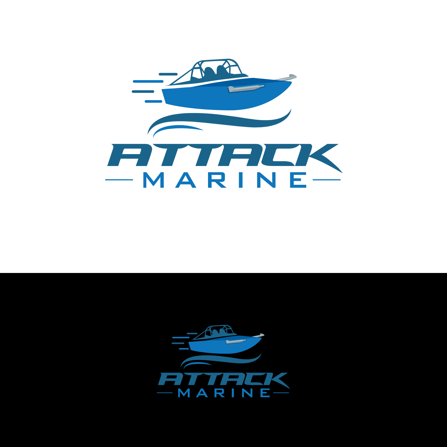 Logo Design by Maxo-Biz for this project | Design #19837683