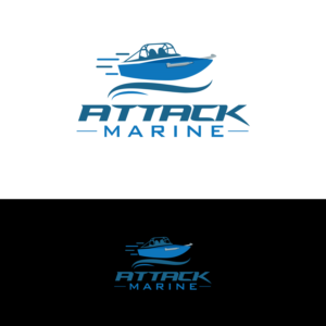 Logo Design by Maxo-Biz for this project | Design: #19837683