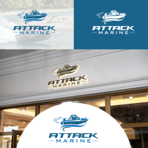 Logo Design by Maxo-Biz for this project | Design: #19856819