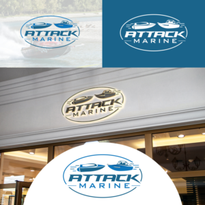 Logo Design by Maxo-Biz for this project | Design: #19917520