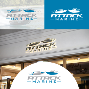Logo Design by Maxo-Biz for this project | Design: #19917530