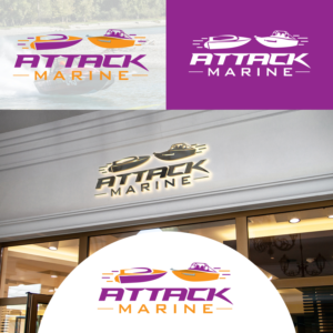 Logo Design by Maxo-Biz for this project | Design: #19917551